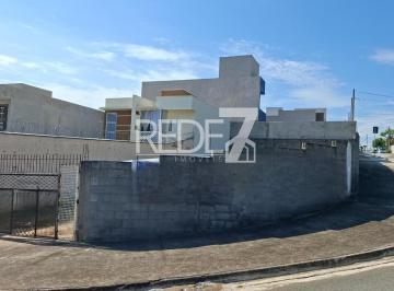 Terreno · 296m² · Terreno à venda, Parque da Fazenda, Campinas, de Esquina