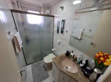 IMG_20260603_185155_000.jpeg · Imperdível apartamento para venda em Vila da Saúde com 2 quartos, 78m² - remaxfront#A0WFA