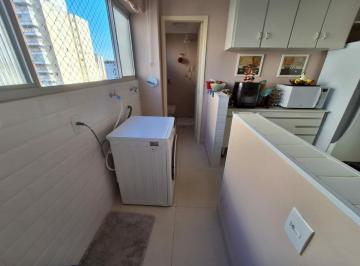 IMG_20260604_185133_000.jpeg · Aconchegante apartamento para venda em Vila da Saúde com 2 quartos, 78m² - remaxfront#A0WFA