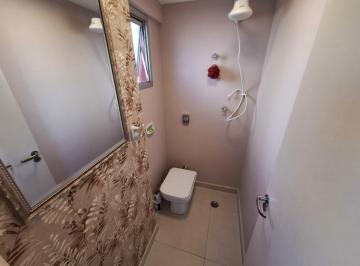 IMG_20260609_065156_000.jpeg · Elegante apartamento para venda em Vila da Saúde com 2 quartos, 78m² - remaxfront#A0WFA