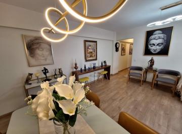 25c340a3-195d-45c7-9c2d-d5825be8b5f9 · Excelente apartamento para venda em Vila da Saúde com 2 quartos, 78m²
