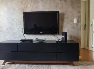 IMG_20260619_092330_000.jpeg · Aconchegante apartamento para venda em Vila Olímpia com 1 quarto, 82m² - remaxfront#8E1M7