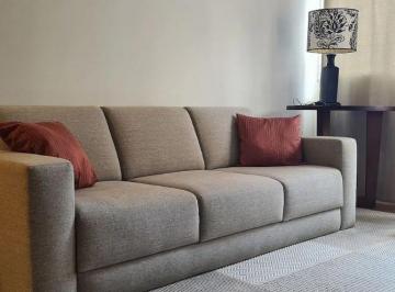 IMG_20260620_181529_000.jpeg · Sensacional apartamento para venda em Vila Olímpia com 1 quarto, 82m² - remaxfront#8E1M7