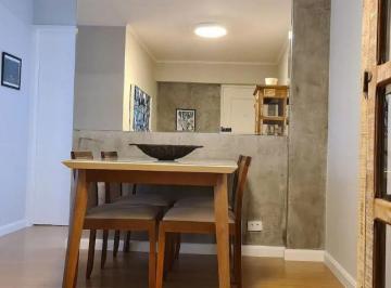 IMG_20260621_031528_000.jpeg · Sensacional apartamento para venda em Vila Olímpia com 1 quarto, 82m² - remaxfront#8E1M7