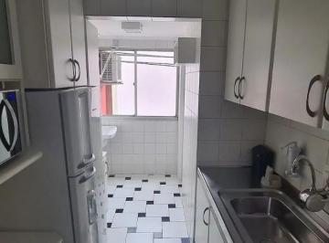 IMG_20260622_181526_000.jpeg · Imperdível apartamento para venda em Vila Olímpia com 1 quarto, 82m² - remaxfront#8E1M7