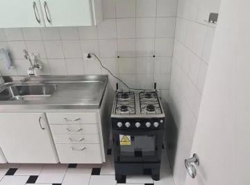 IMG_20260621_181449_000.jpeg · Versátil apartamento para venda em Vila Olímpia com 1 quarto, 82m² - remaxfront#8E1M7