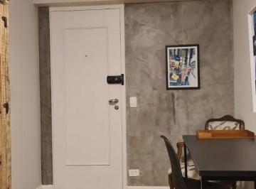 IMG_20260625_001459_000.jpeg · Imperdível apartamento para venda em Vila Olímpia com 1 quarto, 82m² - remaxfront#8E1M7