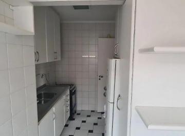 IMG_20260623_091539_000.jpeg · Sensacional apartamento para venda em Vila Olímpia com 1 quarto, 82m² - remaxfront#8E1M7