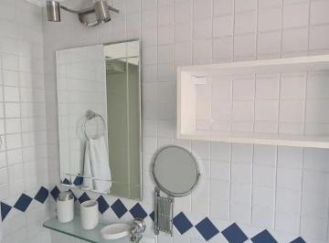 IMG_20260624_091532_000.jpeg · Excelente apartamento para venda em Vila Olímpia com 1 quarto, 82m² - remaxfront#8E1M7