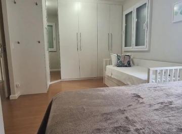 IMG_20260628_181455_000.jpeg · Sensacional apartamento para venda em Vila Olímpia com 1 quarto, 82m² - remaxfront#8E1M7