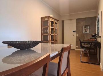 IMG_20260628_031454_000.jpeg · Elegante apartamento para venda em Vila Olímpia com 1 quarto, 82m² - remaxfront#8E1M7