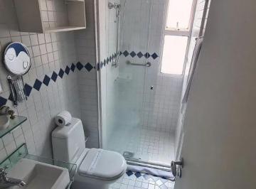 IMG_20260627_181449_000.jpeg · Excelente apartamento para venda em Vila Olímpia com 1 quarto, 82m² - remaxfront#8E1M7