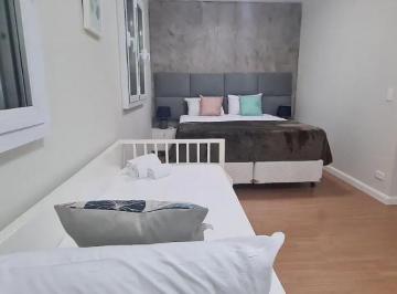 IMG_20260629_001449_000.jpeg · Espetacular apartamento para venda em Vila Olímpia com 1 quarto, 82m² - remaxfront#8E1M7