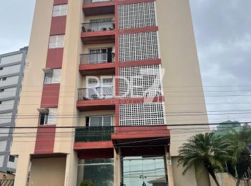 Apartamento · 55m² · 1 Quarto · 1 Vaga · Venda de apartamento no Jardim Flamboyant, Campinas-SP: conforto e praticidade em região valorizada!