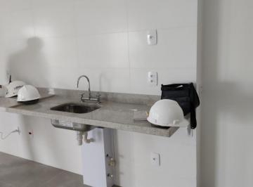 IMG_20260617_105227_000.jpeg · Atraente apartamento para venda em Ipiranga com 3 quartos, sendo 3 suítes, 149m² - remaxfront#9A7VW