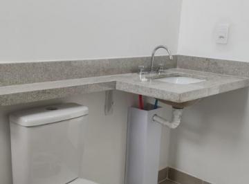 IMG_20260619_152313_000.jpeg · Espetacular apartamento para venda em Ipiranga com 3 quartos, sendo 3 suítes, 149m² - remaxfront#9A7