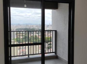 IMG_20260620_062354_000.jpeg · Versátil apartamento para venda em Ipiranga com 3 quartos, sendo 3 suítes, 149m² - remaxfront#9A7VW