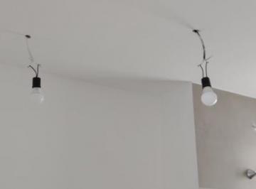 IMG_20260624_181540_000.jpeg · Elegante apartamento para venda em Ipiranga com 3 quartos, sendo 3 suítes, 149m² - remaxfront#9A7VW