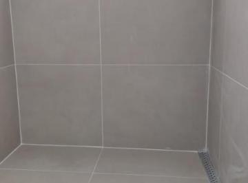 IMG_20260624_091542_000.jpeg · Aconchegante apartamento para venda em Ipiranga com 3 quartos, sendo 3 suítes, 149m² - remaxfront#9A