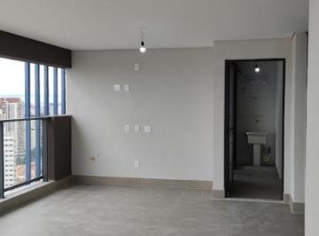 IMG_20260627_091456_000.jpeg · Elegante apartamento para venda em Ipiranga com 3 quartos, sendo 3 suítes, 149m² - remaxfront#9A7VW