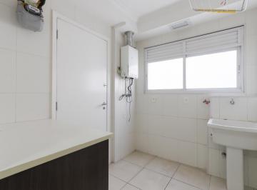 IMG_20260608_185138_000.jpeg · Imperdível apartamento para venda e locação em Santa Cecília com 3 quartos, sendo 3 suítes, 156m² -