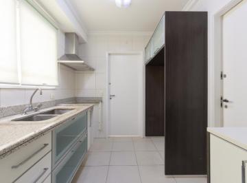 IMG_20260609_185117_000.jpeg · Atraente apartamento para venda e locação em Santa Cecília com 3 quartos, sendo 3 suítes, 156m² - re