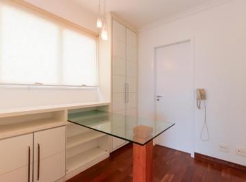 IMG_20260622_091457_000.jpeg · Sensacional apartamento para venda e locação em Santa Cecília com 3 quartos, sendo 3 suítes, 156m² -