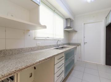 IMG_20260609_065154_000.jpeg · Aconchegante apartamento para venda e locação em Santa Cecília com 3 quartos, sendo 3 suítes, 156m²
