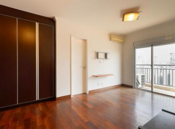 IMG_20260610_105220_000.jpeg · Excelente apartamento para venda e locação em Santa Cecília com 3 quartos, sendo 3 suítes, 156m² - r