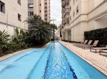 IMG_20260621_001530_000.jpeg · Agradável apartamento para venda e locação em Santa Cecília com 3 quartos, sendo 3 suítes, 156m² - r