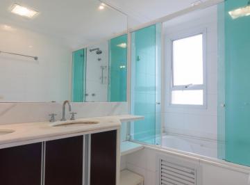 IMG_20260620_002332_000.jpeg · Atraente apartamento para venda e locação em Santa Cecília com 3 quartos, sendo 3 suítes, 156m² - re