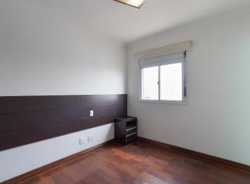 IMG_20260624_181538_000.jpeg · Confortável apartamento para venda e locação em Santa Cecília com 3 quartos, sendo 3 suítes, 156m² -