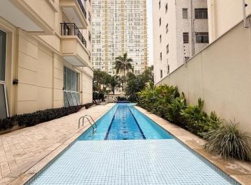 IMG_20260623_001527_000.jpeg · Confortável apartamento para venda e locação em Santa Cecília com 3 quartos, sendo 3 suítes, 156m² -