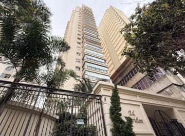 IMG_20260623_181540_000.jpeg · Atraente apartamento para venda e locação em Santa Cecília com 3 quartos, sendo 3 suítes, 156m² - re