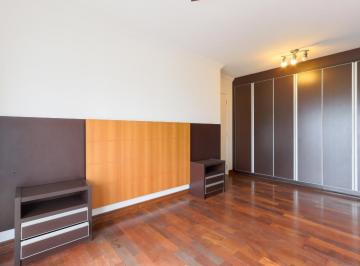 IMG_20260625_061503_000.jpeg · Aconchegante apartamento para venda e locação em Santa Cecília com 3 quartos, sendo 3 suítes, 156m² 
