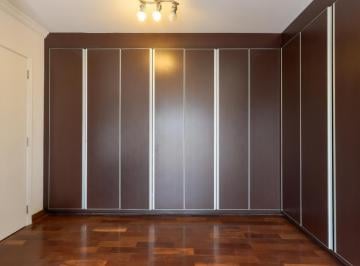 IMG_20260624_091540_000.jpeg · Confortável apartamento para venda e locação em Santa Cecília com 3 quartos, sendo 3 suítes, 156m² -