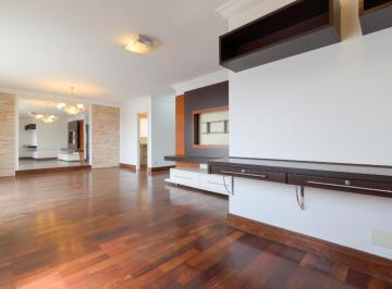 IMG_20260626_091500_000.jpeg · Agradável apartamento para venda e locação em Santa Cecília com 3 quartos, sendo 3 suítes, 156m² - r