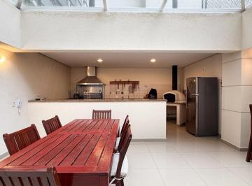 IMG_20260626_181454_000.jpeg · Deslumbrante apartamento para venda e locação em Santa Cecília com 3 quartos, sendo 3 suítes, 156m² 