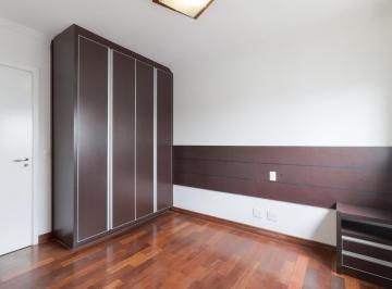 IMG_20260627_061455_000.jpeg · Elegante apartamento para venda e locação em Santa Cecília com 3 quartos, sendo 3 suítes, 156m² - re
