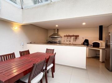 IMG_20260629_001456_000.jpeg · Elegante apartamento para venda e locação em Santa Cecília com 3 quartos, sendo 3 suítes, 156m² - re