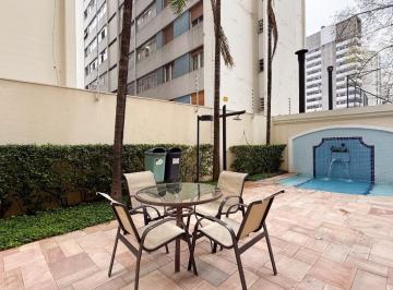IMG_20260628_091453_000.jpeg · Deslumbrante apartamento para venda e locação em Santa Cecília com 3 quartos, sendo 3 suítes, 156m² 