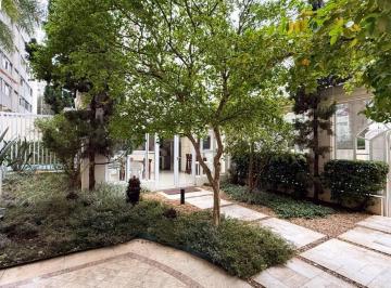 IMG_20260630_031509_000.jpeg · Aconchegante apartamento para venda e locação em Santa Cecília com 3 quartos, sendo 3 suítes, 156m² 