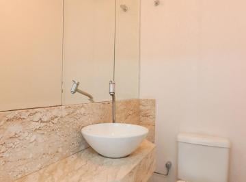 IMG_20260629_091450_000.jpeg · Agradável apartamento para venda e locação em Santa Cecília com 3 quartos, sendo 3 suítes, 156m² - r