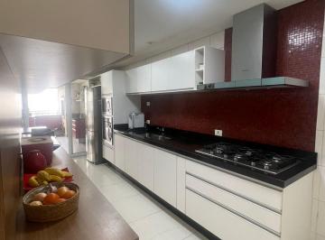 IMG_20260610_105221_000.jpeg · Versátil apartamento para venda em Vila Olímpia com 3 quartos, sendo 3 suítes, 156m² - remaxfront#4J