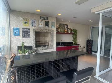 IMG_20260623_091549_000.jpeg · Atraente apartamento para venda em Vila Olímpia com 3 quartos, sendo 3 suítes, 156m² - remaxfront#4J