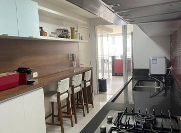 IMG_20260622_001500_000.jpeg · Excelente apartamento para venda em Vila Olímpia com 3 quartos, sendo 3 suítes, 156m² - remaxfront#4