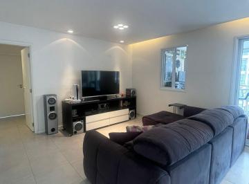IMG_20260623_181540_000.jpeg · Funcional apartamento para venda em Vila Olímpia com 3 quartos, sendo 3 suítes, 156m² - remaxfront#4