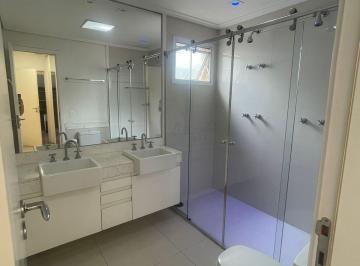 IMG_20260624_091541_000.jpeg · Deslumbrante apartamento para venda em Vila Olímpia com 3 quartos, sendo 3 suítes, 156m² - remaxfron