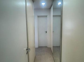 IMG_20260625_001502_000.jpeg · Atraente apartamento para venda em Vila Olímpia com 3 quartos, sendo 3 suítes, 156m² - remaxfront#4J