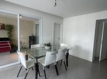 IMG_20260627_001501_000.jpeg · Confortável apartamento para venda em Vila Olímpia com 3 quartos, sendo 3 suítes, 156m² - remaxfront